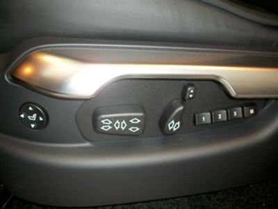 <translate id="e3a30d4cc4b6a8cbd069c163c9c2875b"></translate>